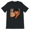 Purpose - Unisex T-Shirt