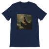 Little Mutinies - Unisex T-Shirt
