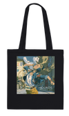 Stockholm Jazz - Tote bag