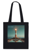 Nauset Light - Tote bag