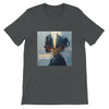 Small City Woman - Unisex T-Shirt