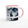 Northerners - Ceramic Mug