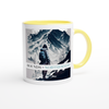 Northerners - Ceramic Mug