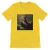 Little Mutinies - Unisex T-Shirt