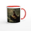 Little Mutinies - Ceramic Mug