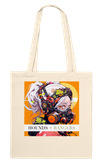 Rangers - Tote bag