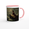 Little Mutinies - Ceramic Mug