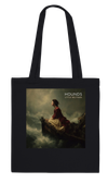 Little Mutinies - Tote bag