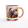 Rangers - Ceramic Mug