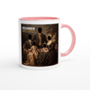 First Family - Ceramic Mug