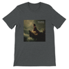 Little Mutinies - Unisex T-Shirt