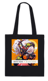 Rangers - Tote bag