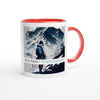 Northerners - Ceramic Mug