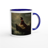 Little Mutinies - Ceramic Mug