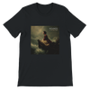 Little Mutinies - Unisex T-Shirt