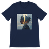 Small City Woman - Unisex T-Shirt