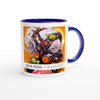 Rangers - Ceramic Mug