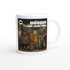 End Times Twee - Ceramic Mug
