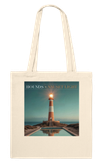 Nauset Light - Tote bag