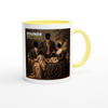 First Family - Ceramic Mug