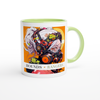 Rangers - Ceramic Mug