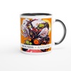 Rangers - Ceramic Mug