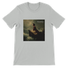 Little Mutinies - Unisex T-Shirt