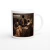 First Family - Ceramic Mug