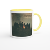 Midnight Commune - Ceramic Mug