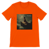 Little Mutinies - Unisex T-Shirt