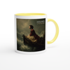 Little Mutinies - Ceramic Mug