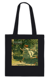 Inbox Zero - Tote bag