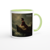 Little Mutinies - Ceramic Mug