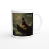 Little Mutinies - Ceramic Mug