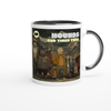 End Times Twee - Ceramic Mug
