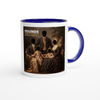 First Family - Ceramic Mug