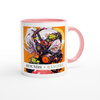 Rangers - Ceramic Mug