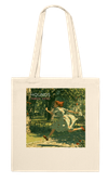 Inbox Zero - Tote bag
