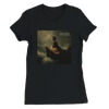 Little Mutinies - Women’s Cut T-Shirt