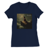 Little Mutinies - Women’s Cut T-Shirt