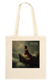 Little Mutinies - Tote bag