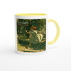 Inbox Zero - Ceramic Mug