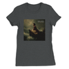 Little Mutinies - Women’s Cut T-Shirt