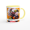 Rangers - Ceramic Mug