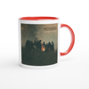 Midnight Commune - Ceramic Mug