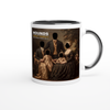 First Family - Ceramic Mug