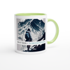 Northerners - Ceramic Mug