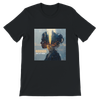 Small City Woman - Unisex T-Shirt