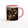 First Family - Ceramic Mug
