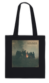 Midnight Commune - Tote bag
